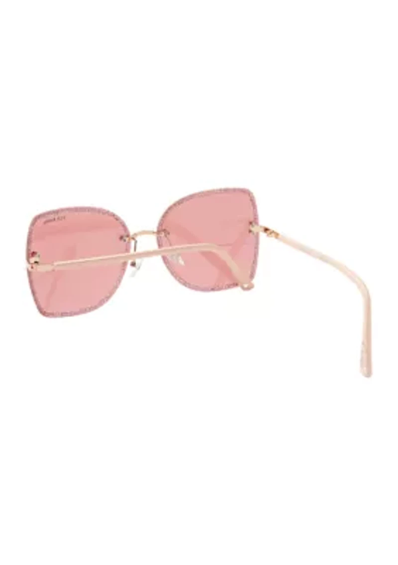 Kindra Sunglasses