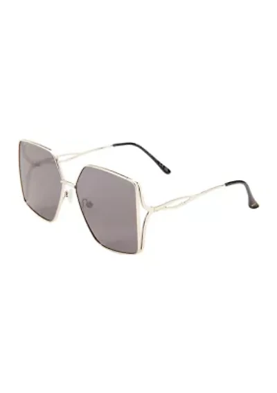 Jilla Sunglasses 