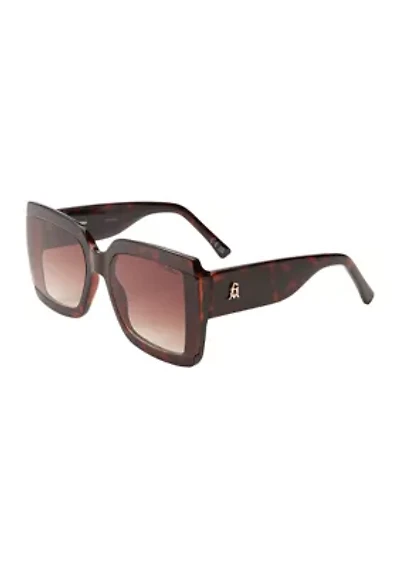  Purdie Sunglasses 