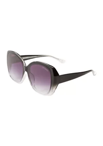 Gianni Sunglasses