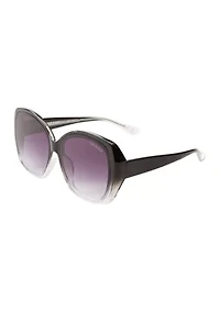 Gianni Sunglasses
