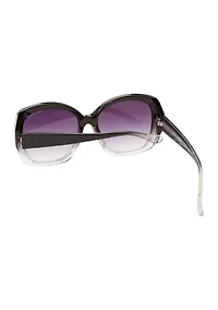 Gianni Sunglasses