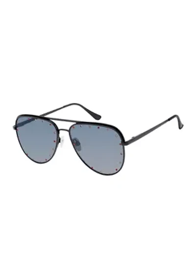Jair Sunglasses