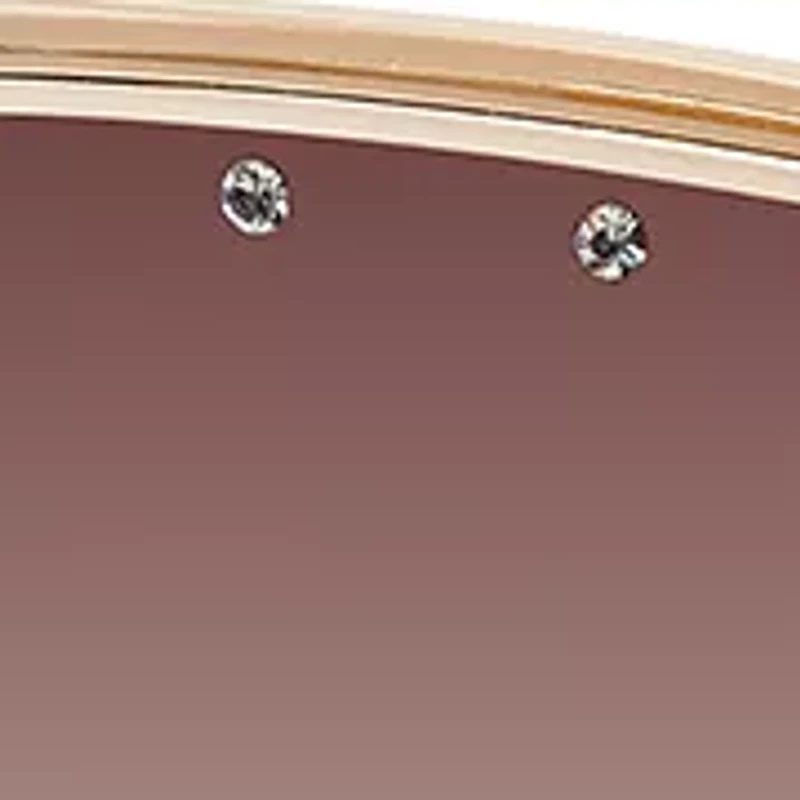 Jair Sunglasses 