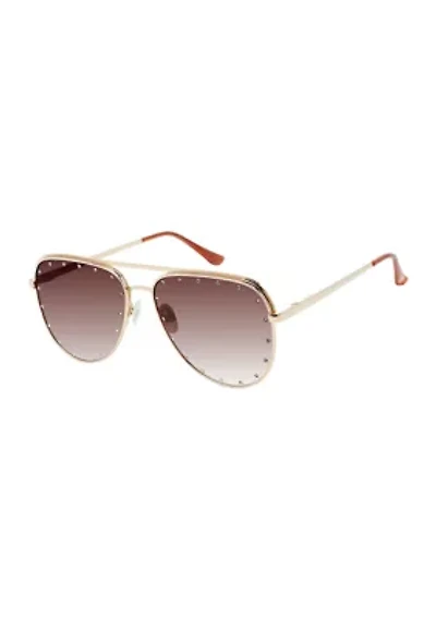 Jair Sunglasses 