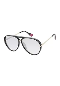 Nuncio Sunglasses