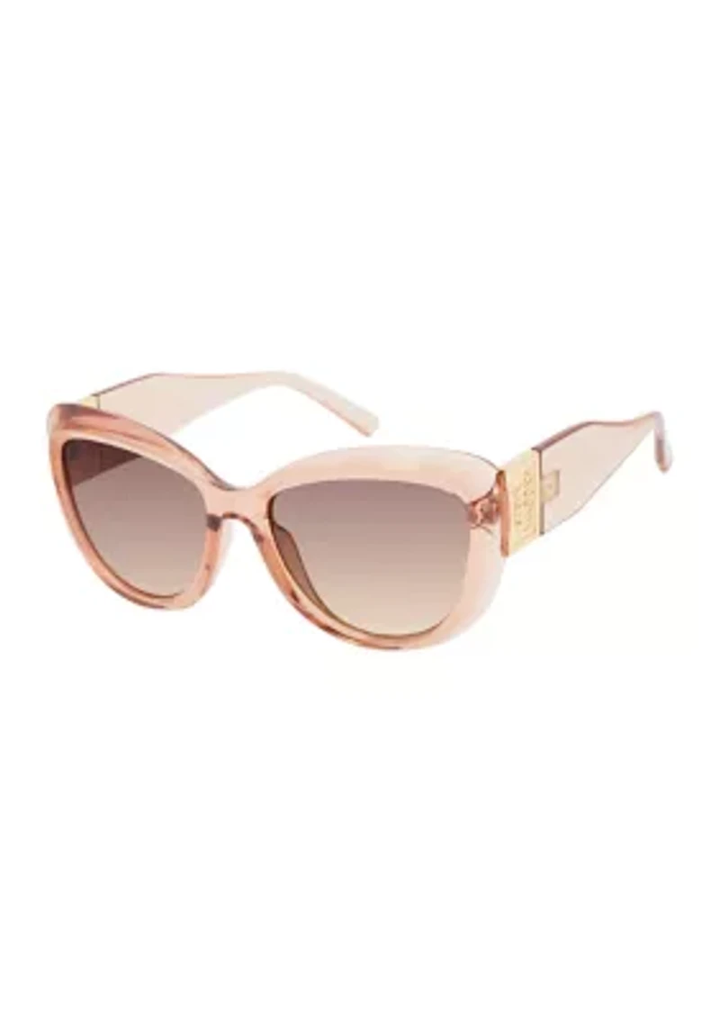 Starlina Sunglasses