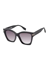 Tasia Sunglasses