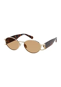 Dutten Sunglasses 