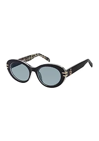 Terrin Sunglasses 