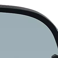 Pratt Sunglasses