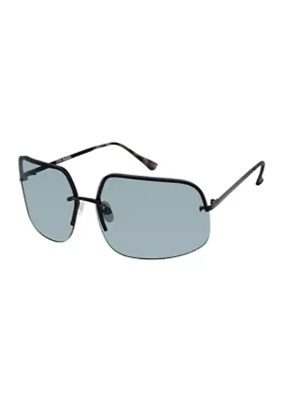 Pratt Sunglasses