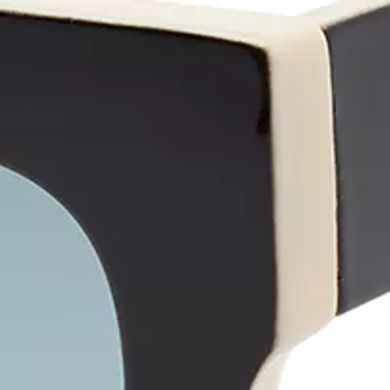 Lynneth Sunglasses