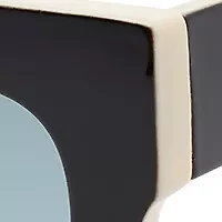Lynneth Sunglasses