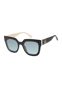 Lynneth Sunglasses