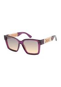 Kassiny Sunglasses 