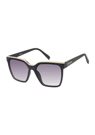 Axton Sunglasses