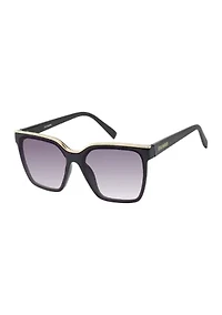 Axton Sunglasses