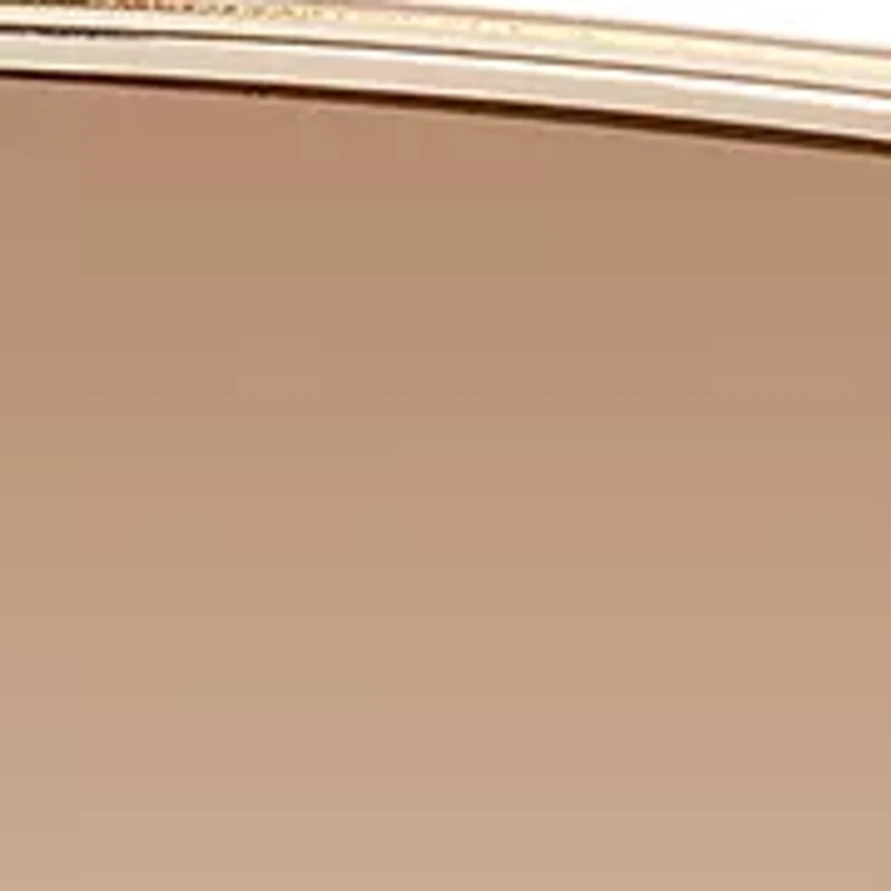 Davian Sunglasses 
