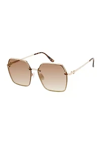 Davian Sunglasses 