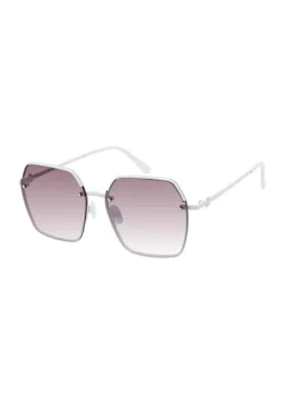 Davian Sunglasses