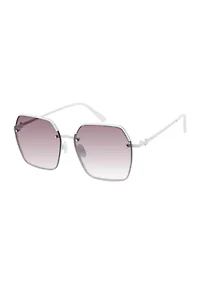 Davian Sunglasses