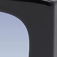 Imogene Sunglasses