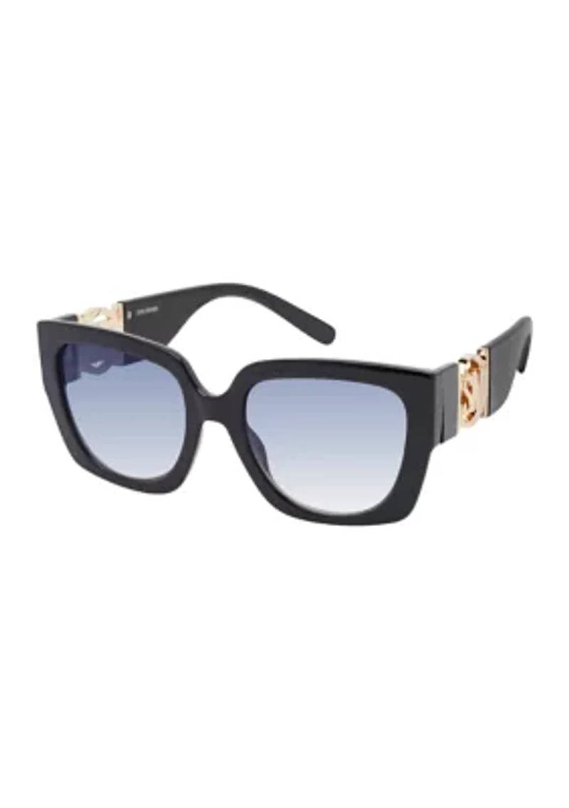 Imogene Sunglasses