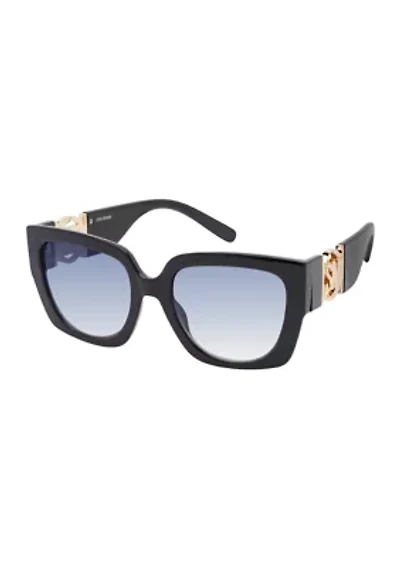 Imogene Sunglasses