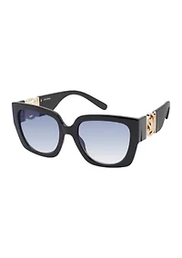 Imogene Sunglasses