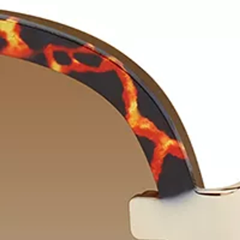 Leonel Sunglasses