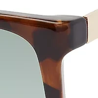 Steffan Sunglasses