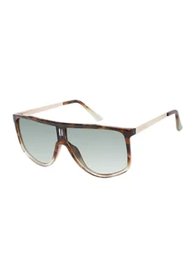 Steffan Sunglasses