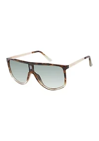 Steffan Sunglasses