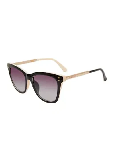 Kent V2 Sunglasses