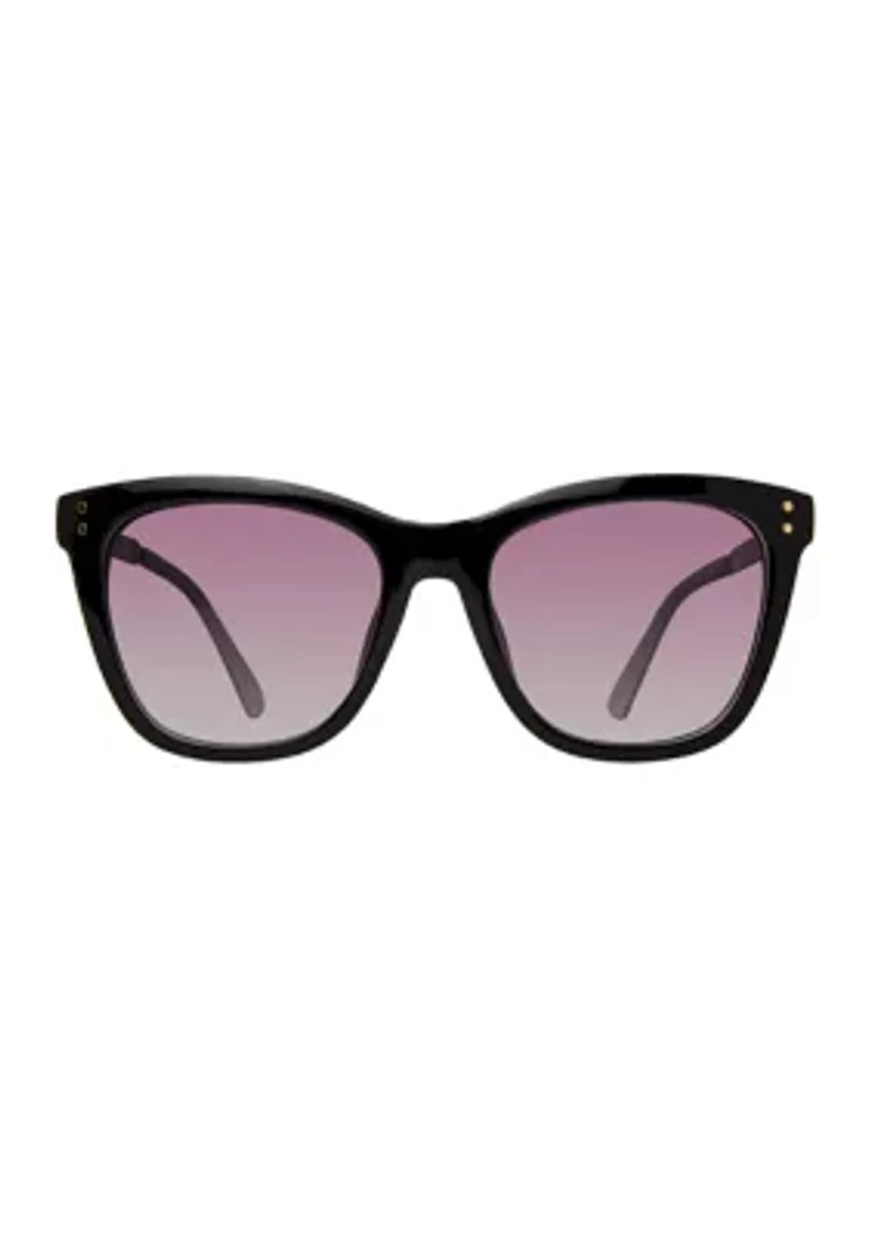 Kent V2 Sunglasses