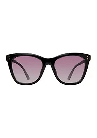 Kent V2 Sunglasses