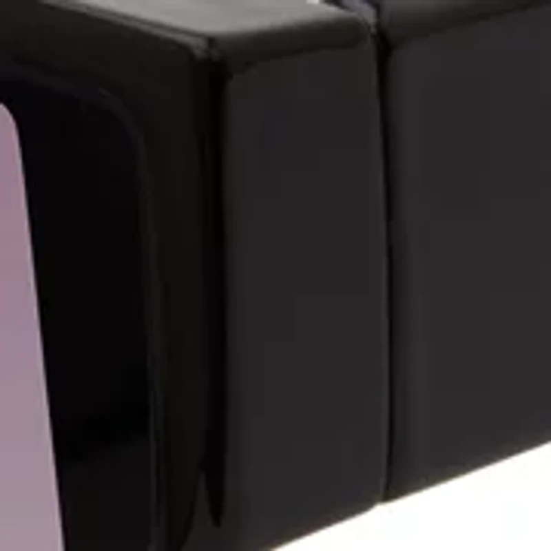 Nigel V2 Sunglasses