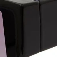 Nigel V2 Sunglasses