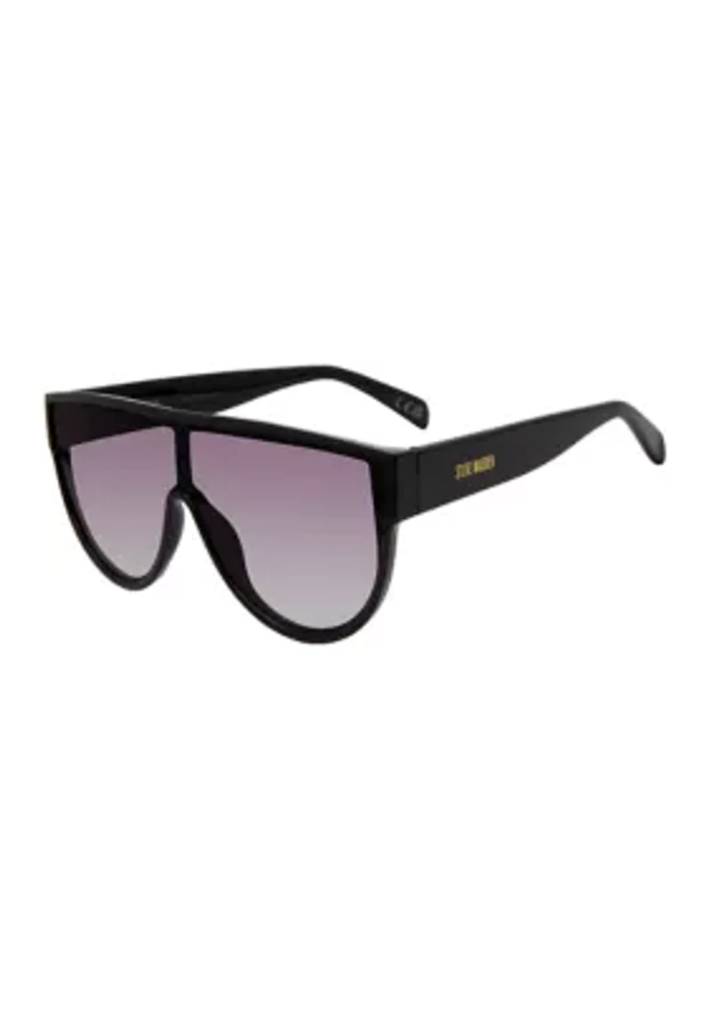 Nigel V2 Sunglasses