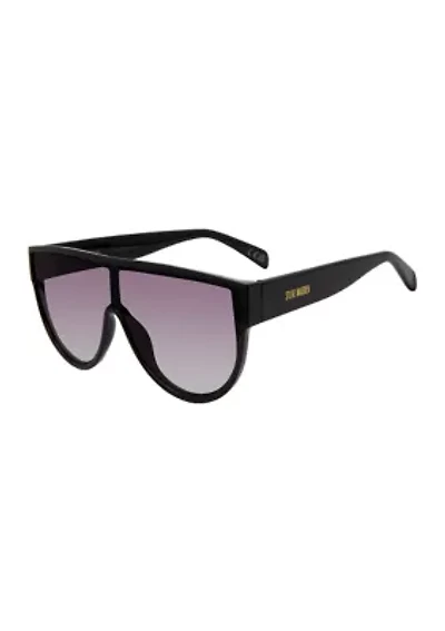Nigel V2 Sunglasses