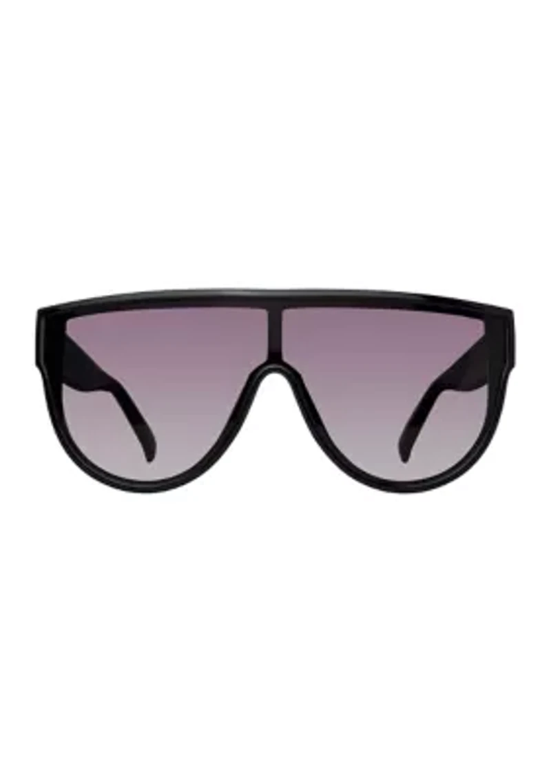 Nigel V2 Sunglasses