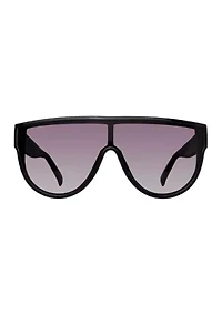 Nigel V2 Sunglasses