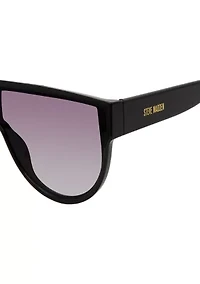 Nigel V2 Sunglasses