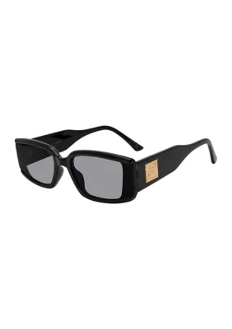 Jaxon V2 Sunglasses