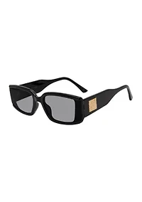 Jaxon V2 Sunglasses