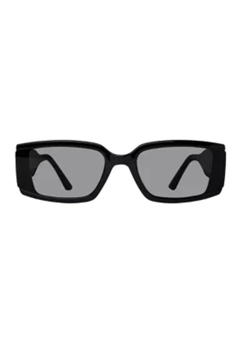 Jaxon V2 Sunglasses