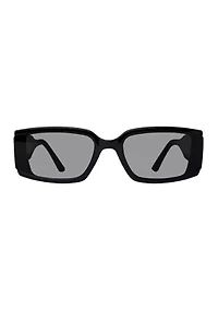 Jaxon V2 Sunglasses