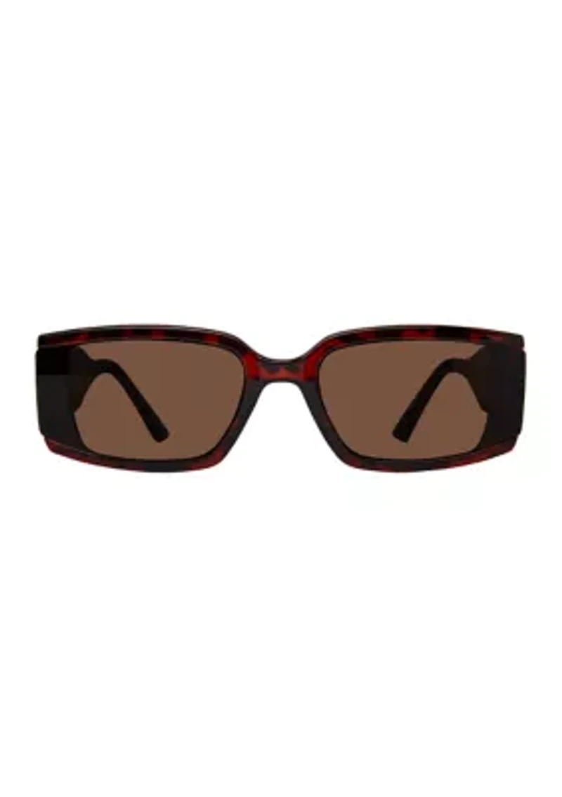 Jaxon V2 Sunglasses
