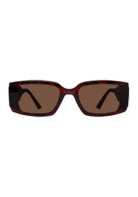 Jaxon V2 Sunglasses